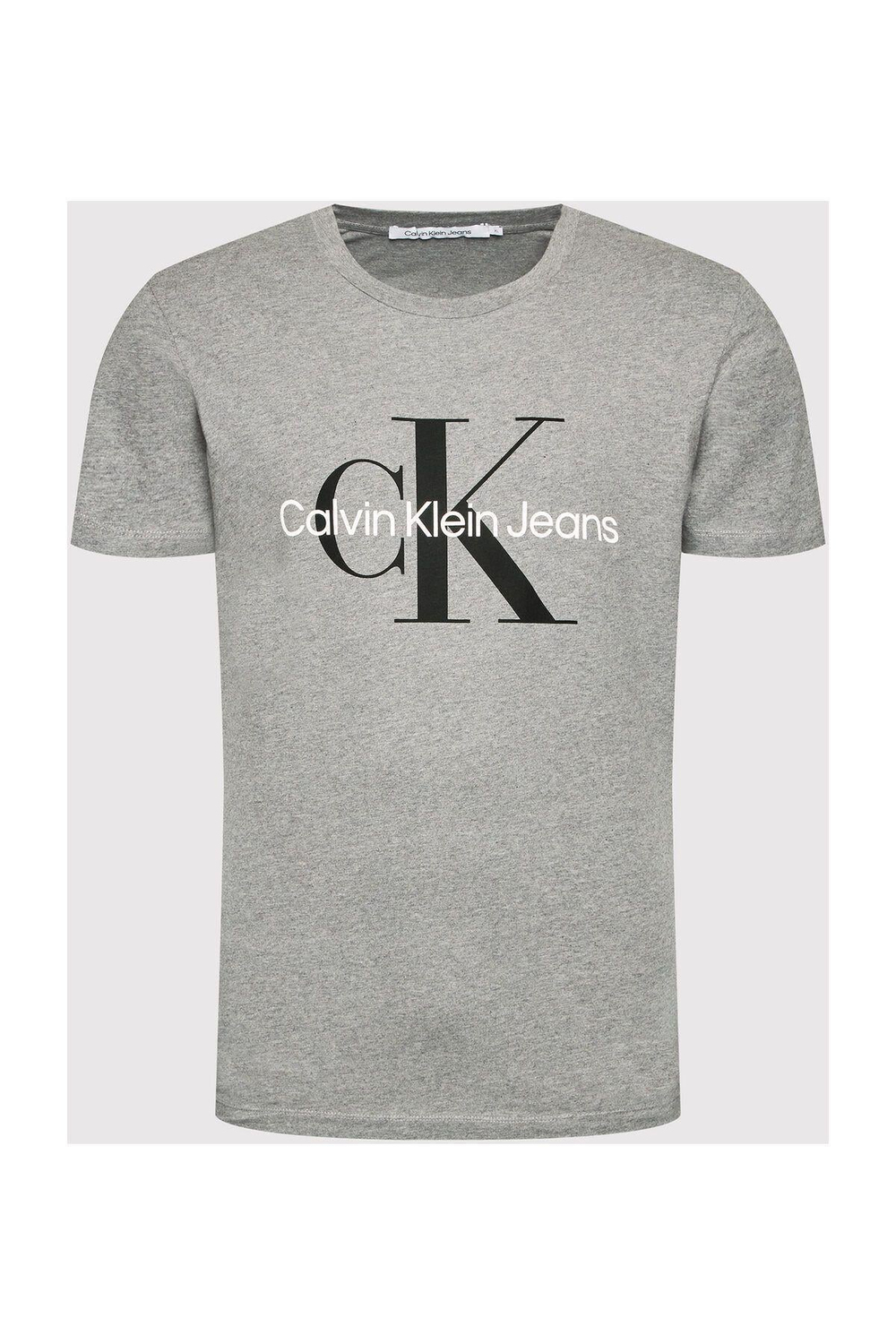 slim-fit-bisiklet-yaka-pamuk-erkek-t-s-a59c3e.jpg