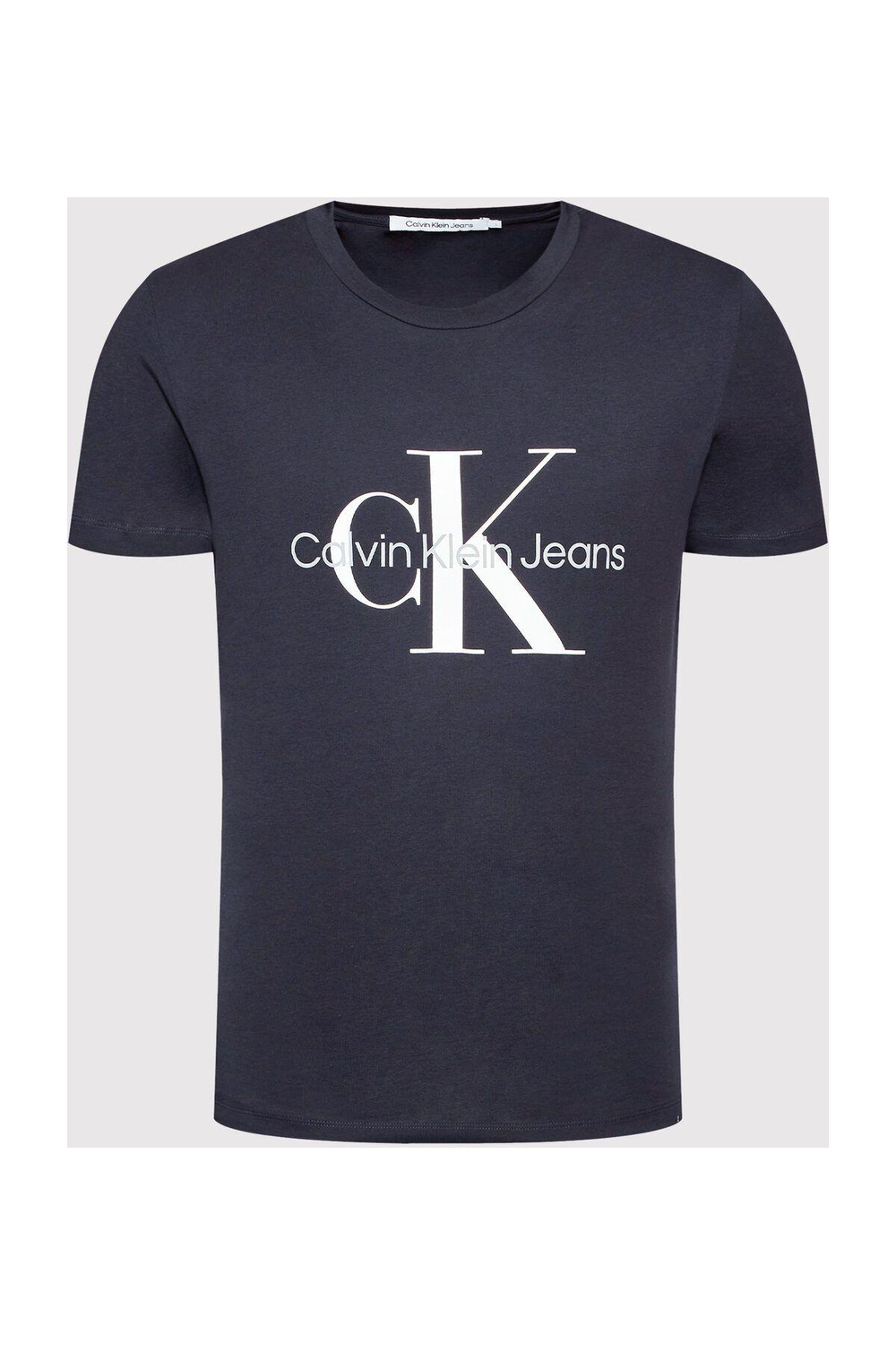 slim-fit-bisiklet-yaka-pamuk-t-shirt-e-e-4f09.jpg