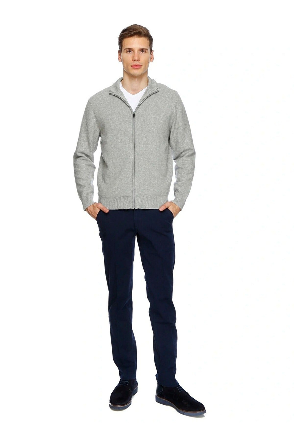 slim-fit-dar-paca-mavi-erkek-pantolon--af9-fa.jpg