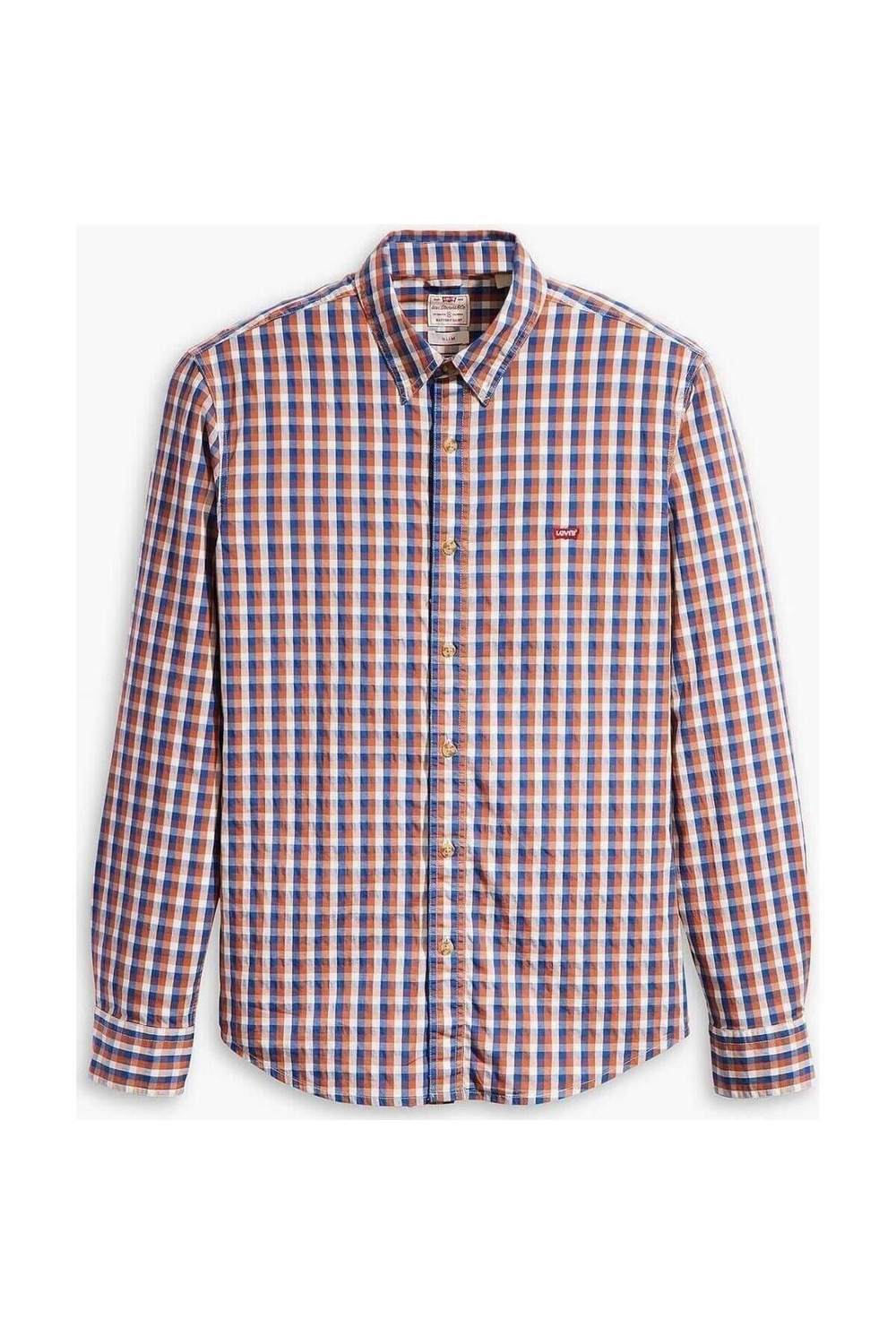 slim-fit-erkek-gomlek-ls-battery-hm-sh-8-6754.jpg