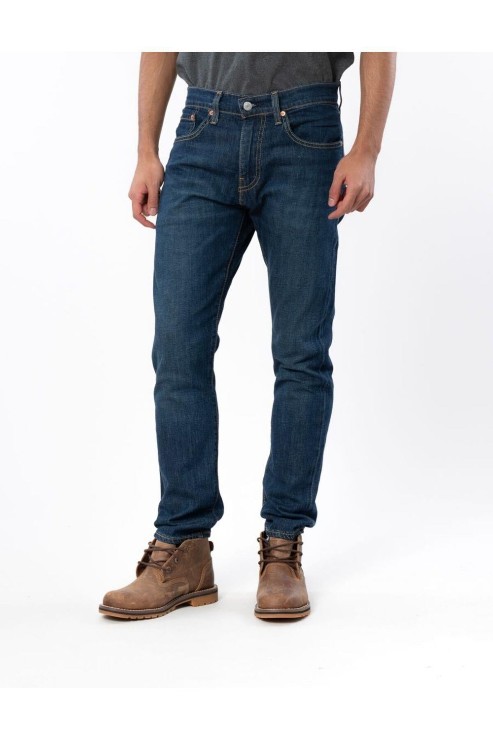 slim-fit-normal-bel-koyu-indigo-erkek--3a625b.jpg
