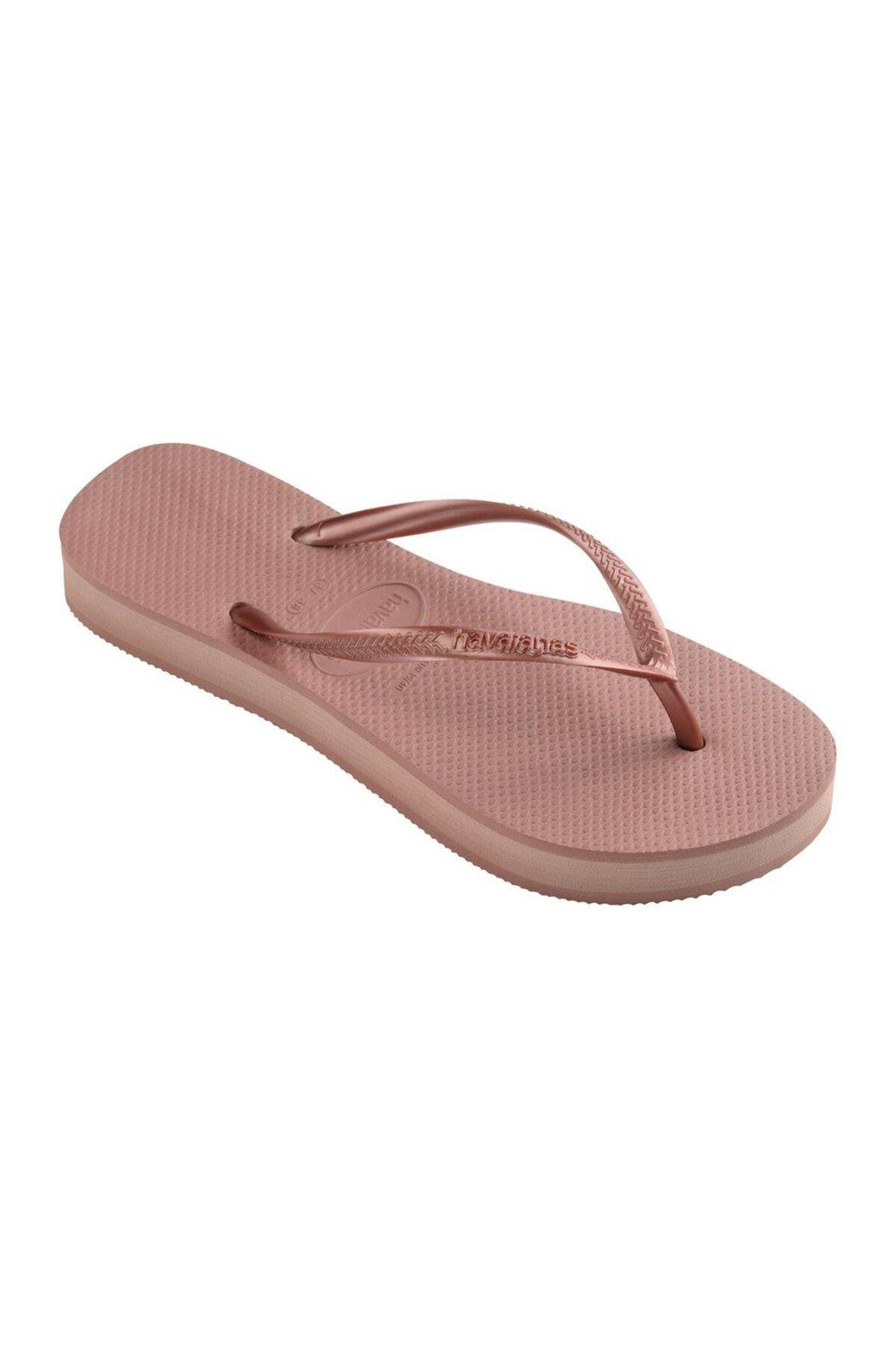 slim-flatform-crocus-rose-ucuk-pembe-k-82-7a9.jpg