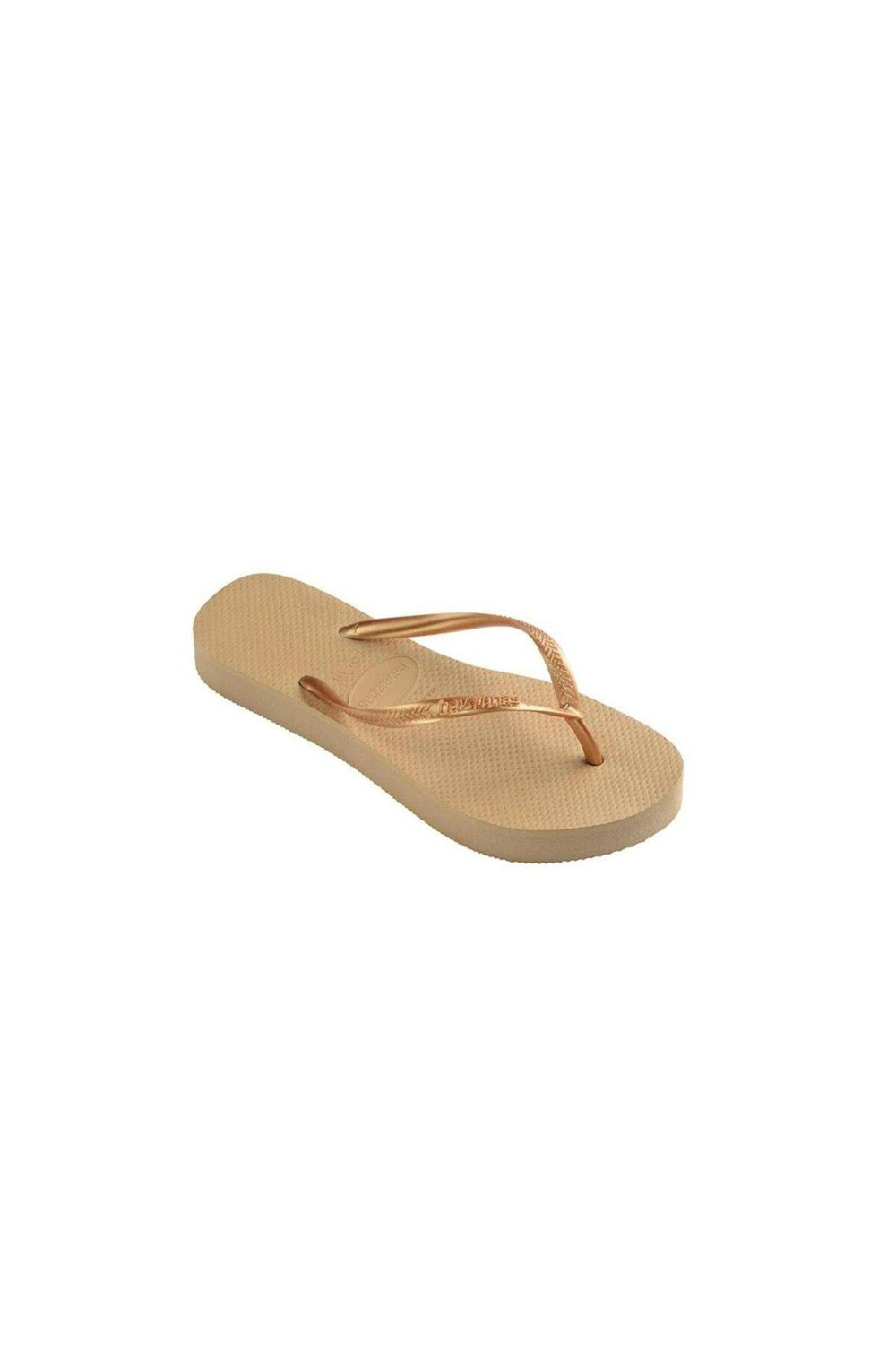 slim-flatform-golden-dore-kadin-terlik-be8113.jpg