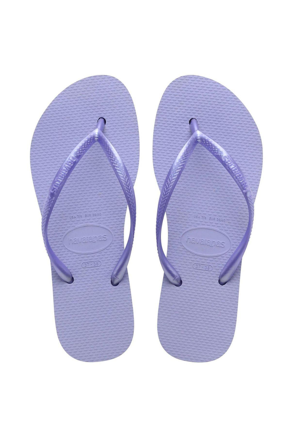 slim-flatform-lila-kadin-terlik-414453--de16a.jpg