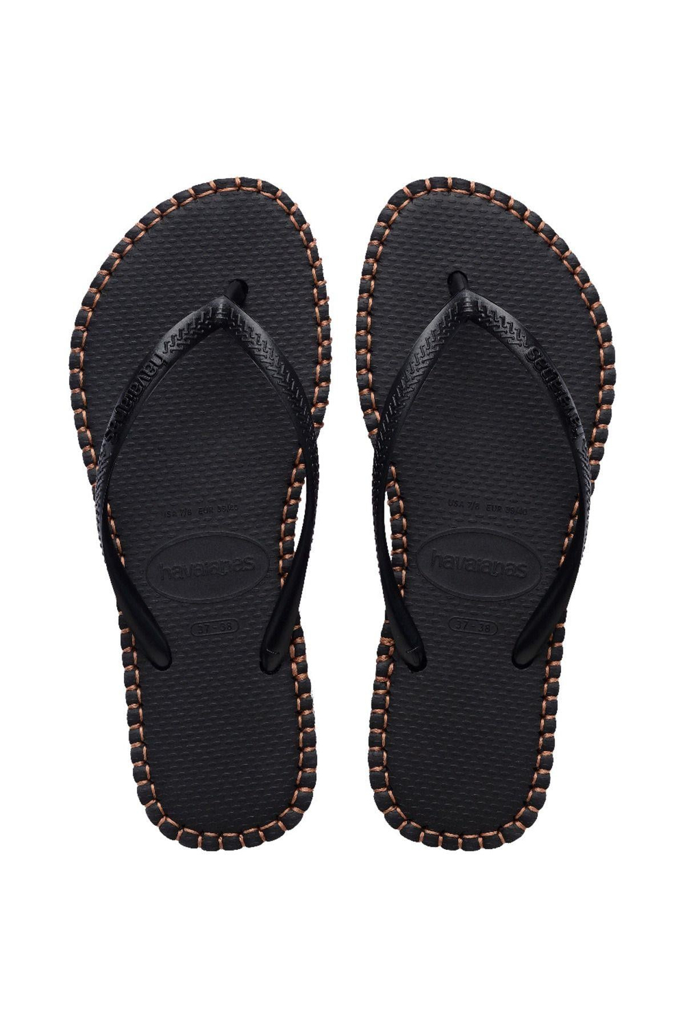 slim-flatform-loop-black-kadin-parmak--3b7bfa.jpg
