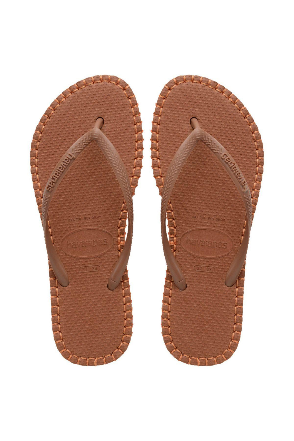 slim-flatform-loop-rust-kadin-terlik-c8fdde.jpg
