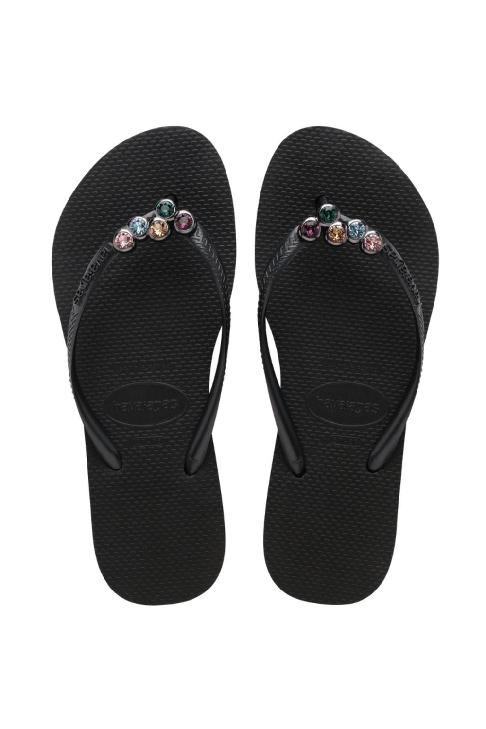 slim-flatform-luxury-siyah-kadin-terli-13e1a2.jpg