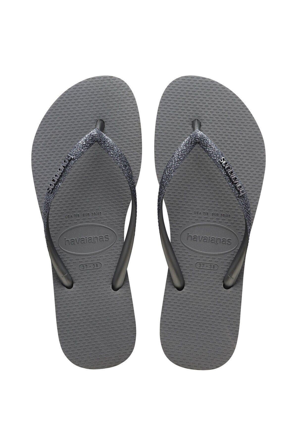 slim-glitter-grey-kadin-terlik-2024-cb8e00.jpg