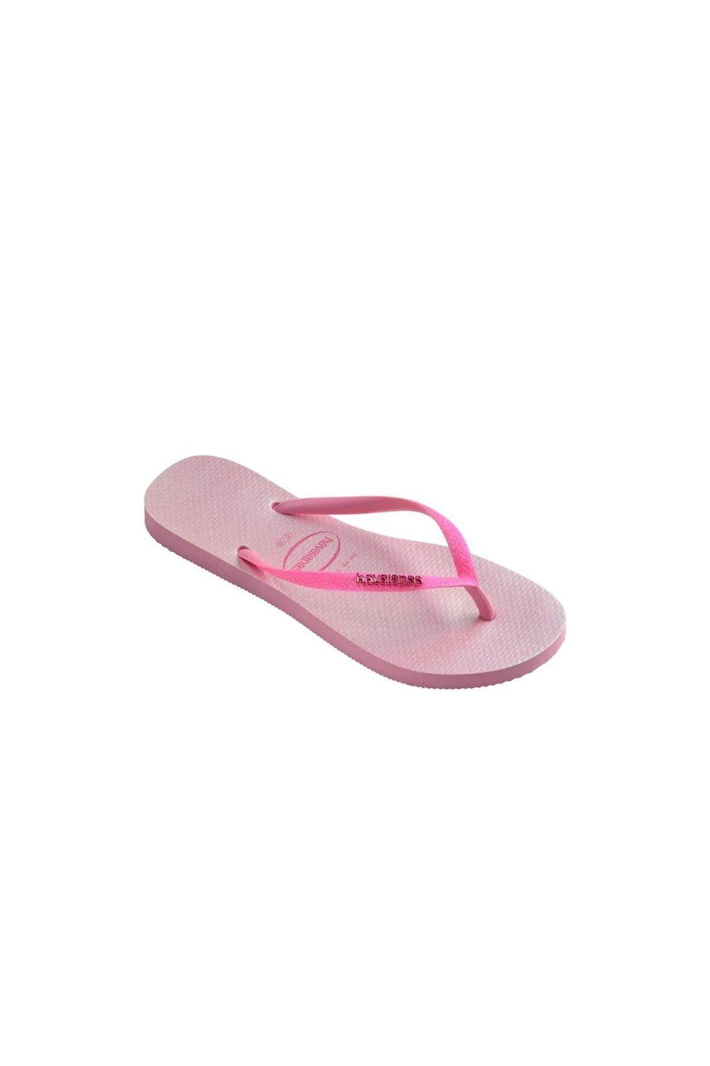slim-glitter-iridescent-pink-lemonade--12-88d.jpg