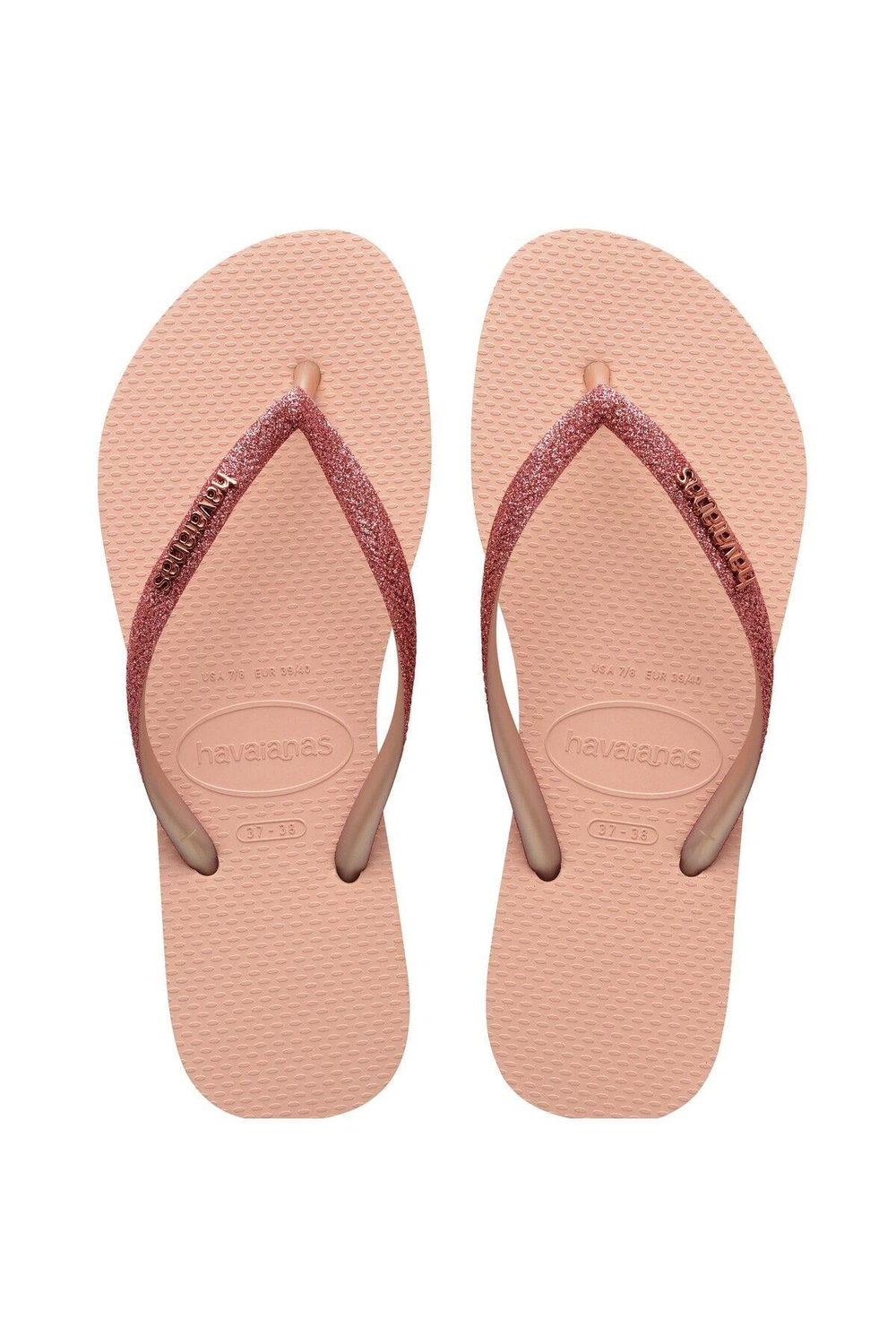 slim-glitter-pink-kadin-terlik-2024-95c013.jpg