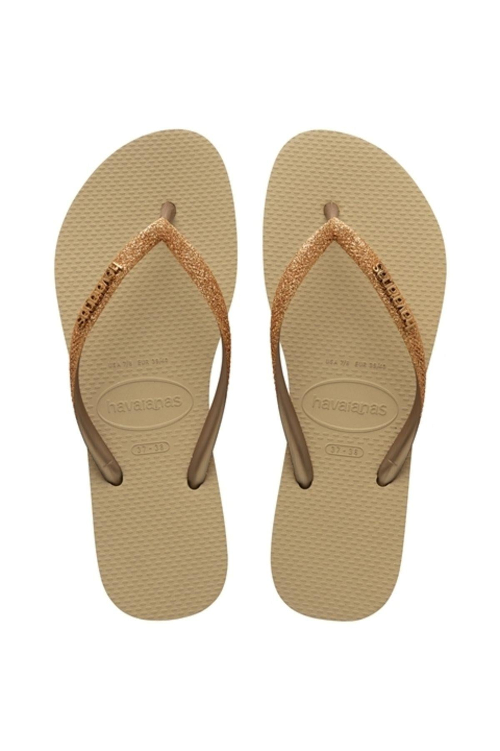 slim-glitter-sand-grey-terlik-2024-06f96a.jpg