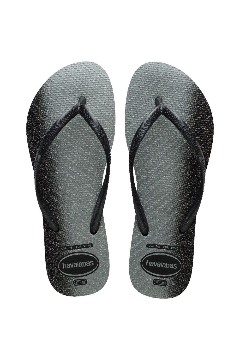 slim-gloss-black-kadin-terlik-905d0b.jpg
