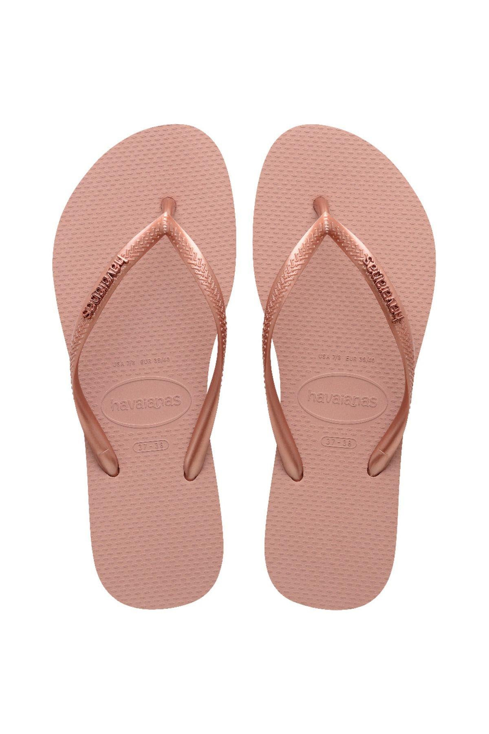 slim-logo-metallic-crocus-rose-kadin-t--d7efc.jpg