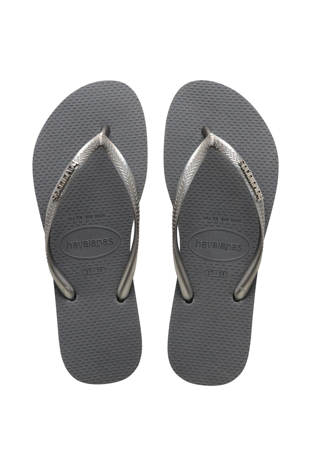 slim-logo-metallic-steel-grey-terlik-4-2-4ebe.jpg