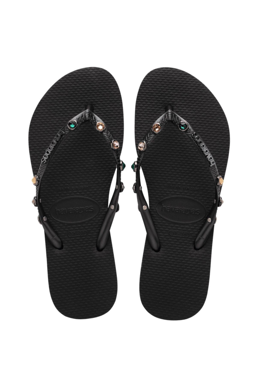 slim-luxury-siyah-kadin-terlik-4149285-ce59c8.jpg