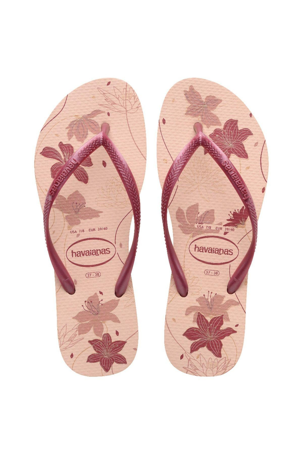 slim-organic-pink-kadin-terlik--4a8b-.jpg