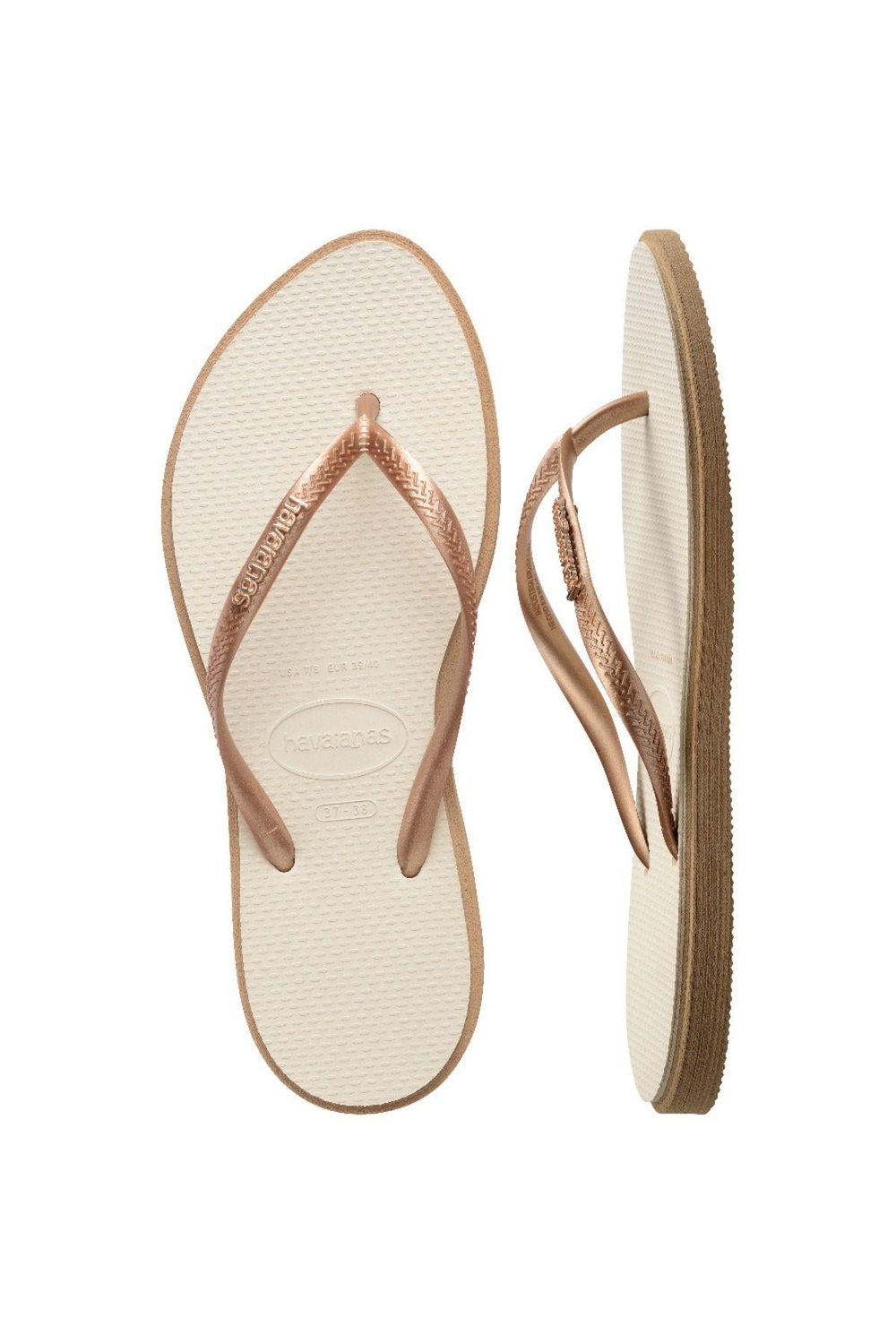slim-point-beige-terlik--4cee-.jpg