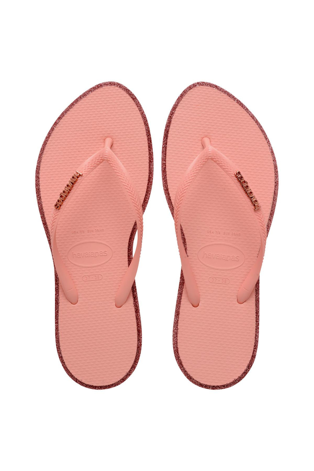slim-point-glitter-pembe-kadin-parmak--bf-1e8.jpg