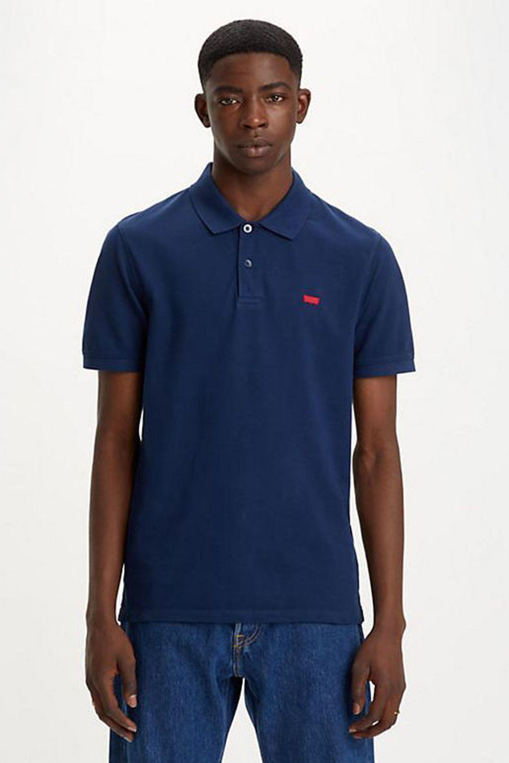 slim-polo-gomlek-lacivert-a4842-0003-d-ea56.jpg