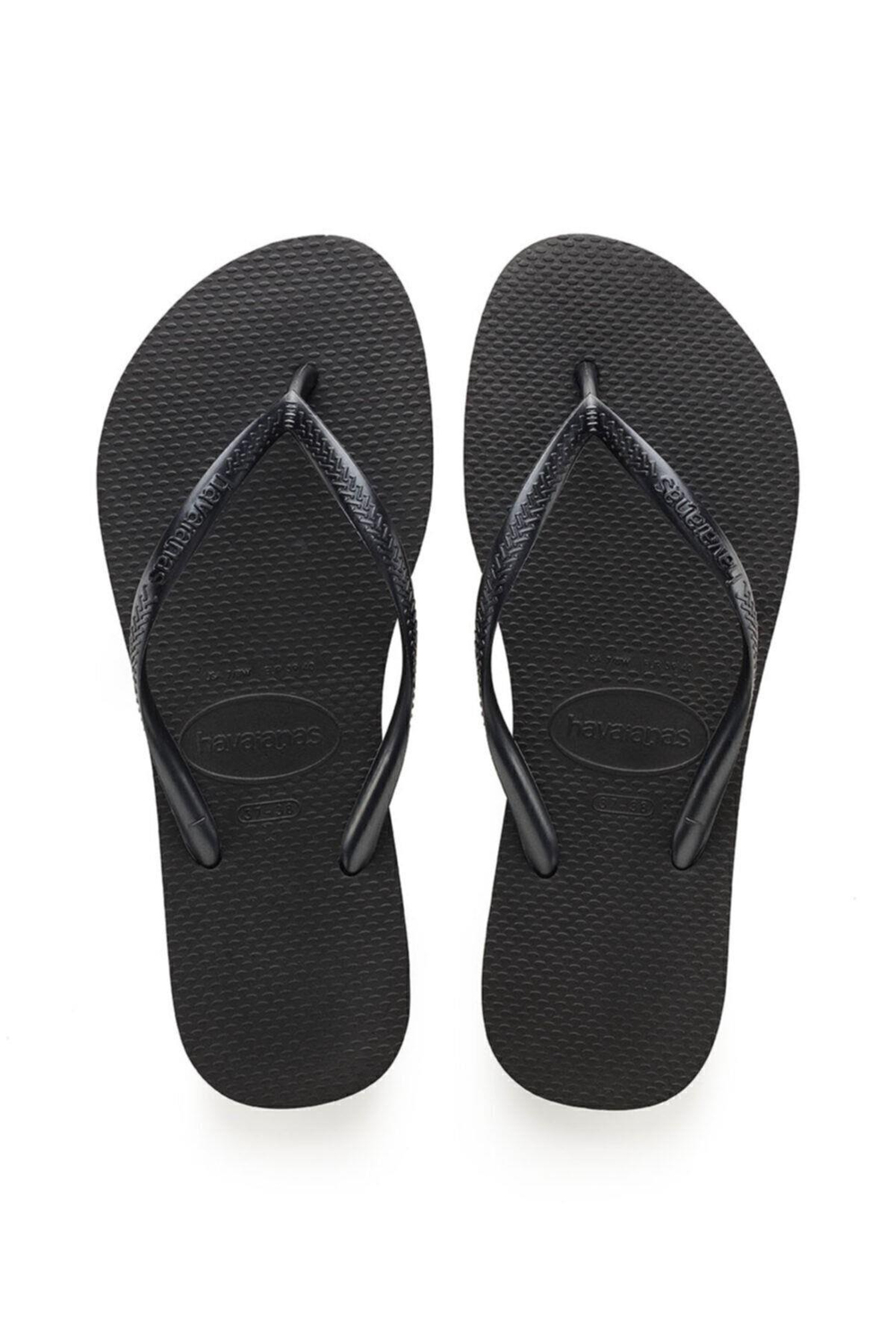 slim-siyah-90bf-f.jpg