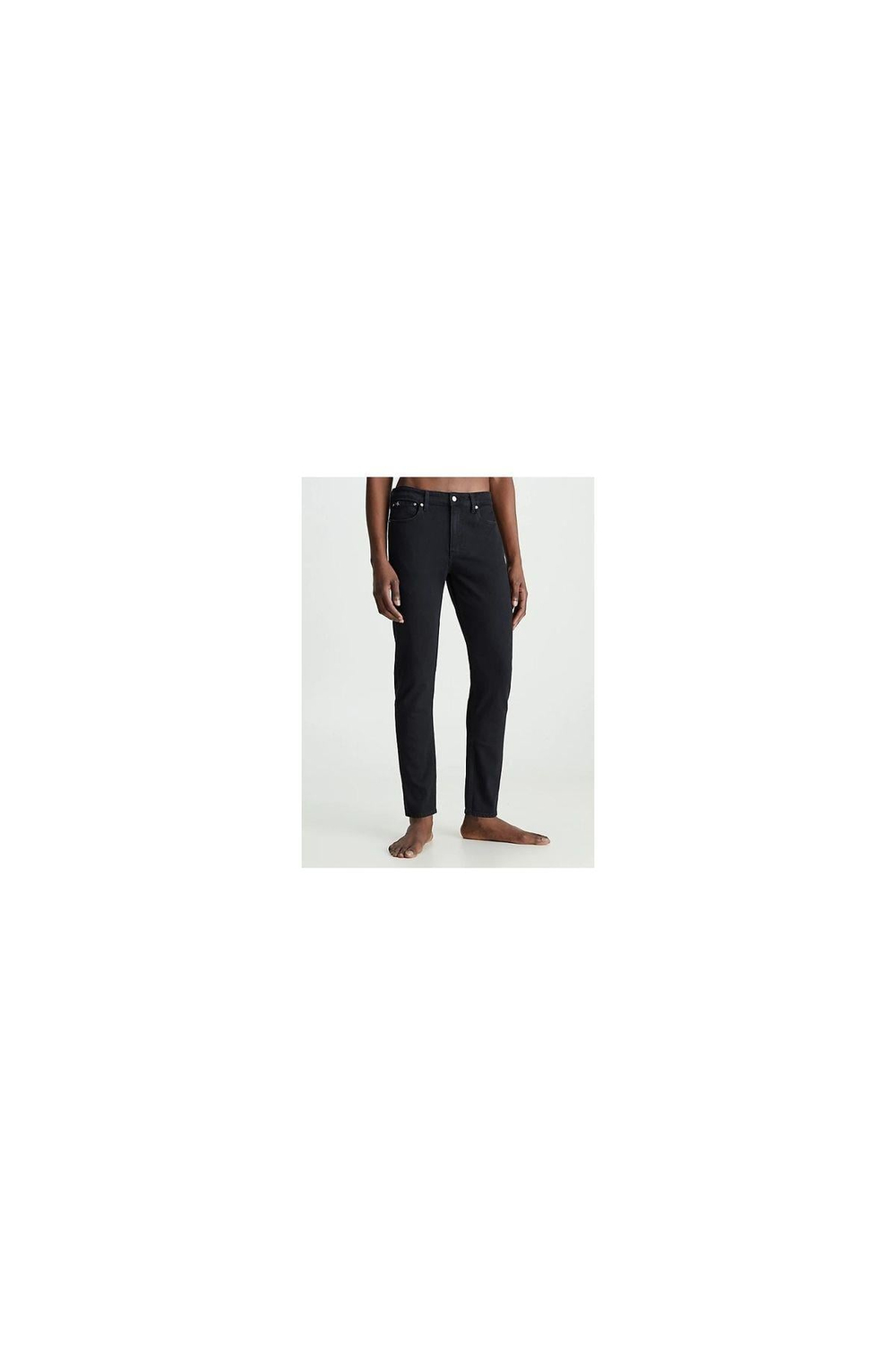 slim-taper-6aa-97.jpg