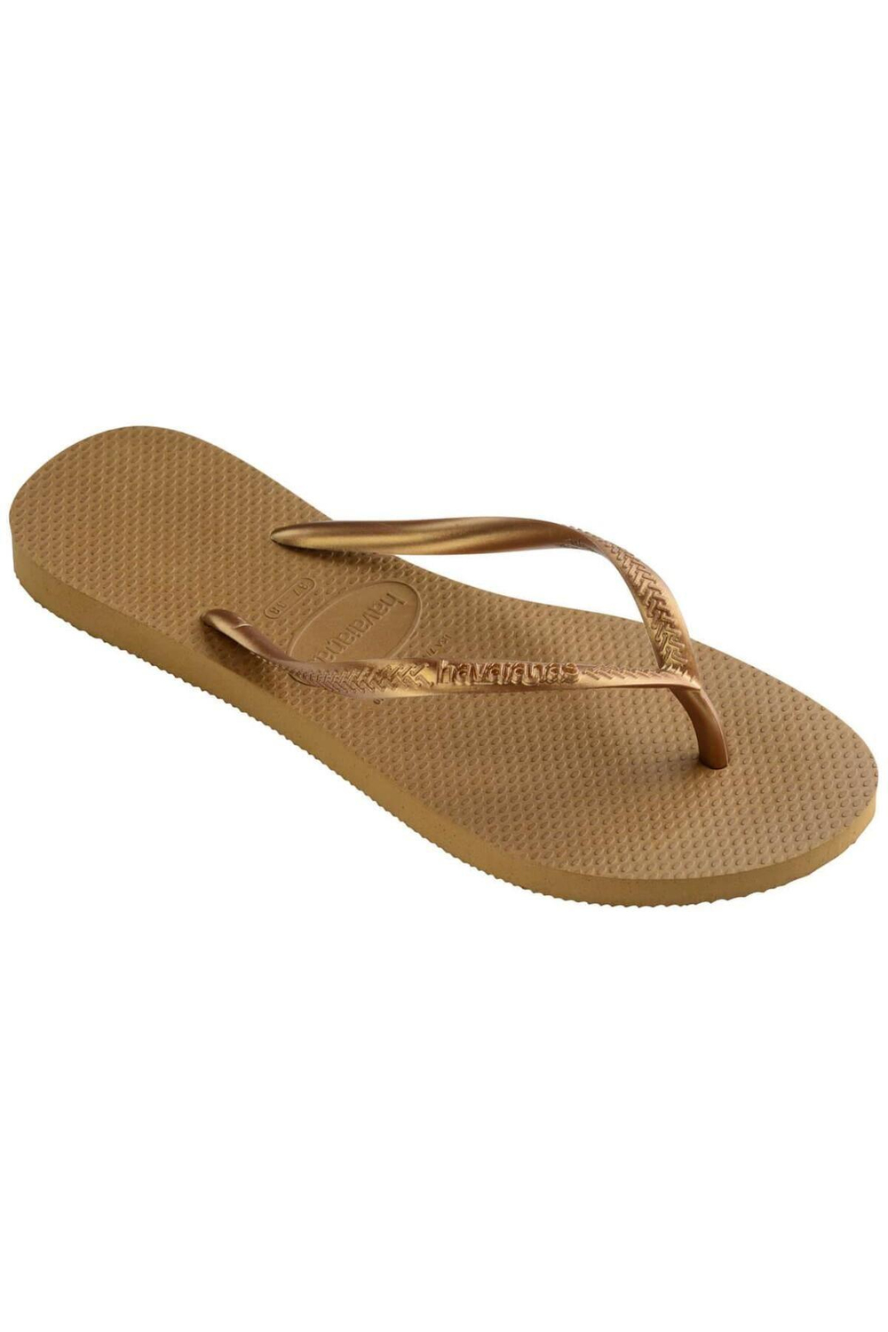 slim-terlik-bronz--dc88-.jpg