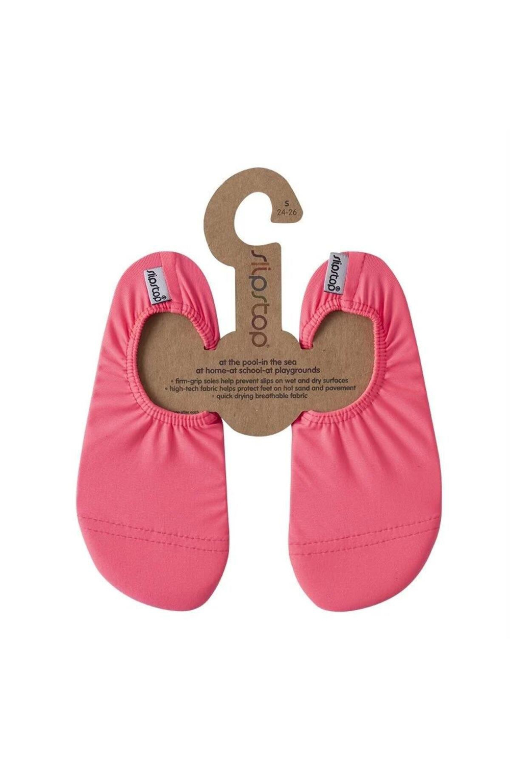 slip-stop-neon-fuchsia-junior-kiz-cocu-9b8987.jpg
