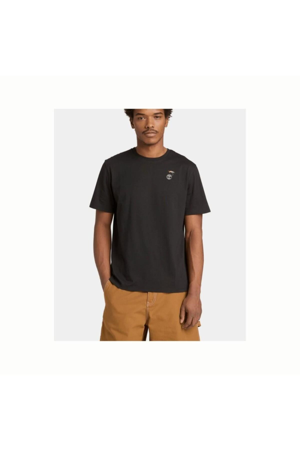 slogan-tee-tb0a5m840011-a6a721.jpg