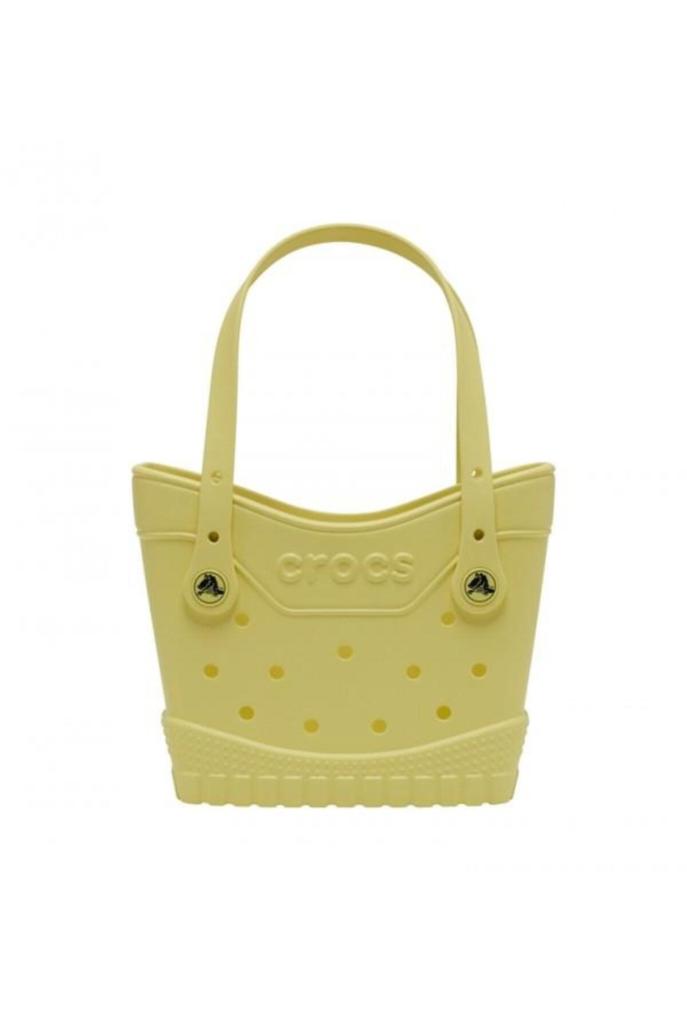 small-eva-tote-czfb0001-705--31b54.jpg