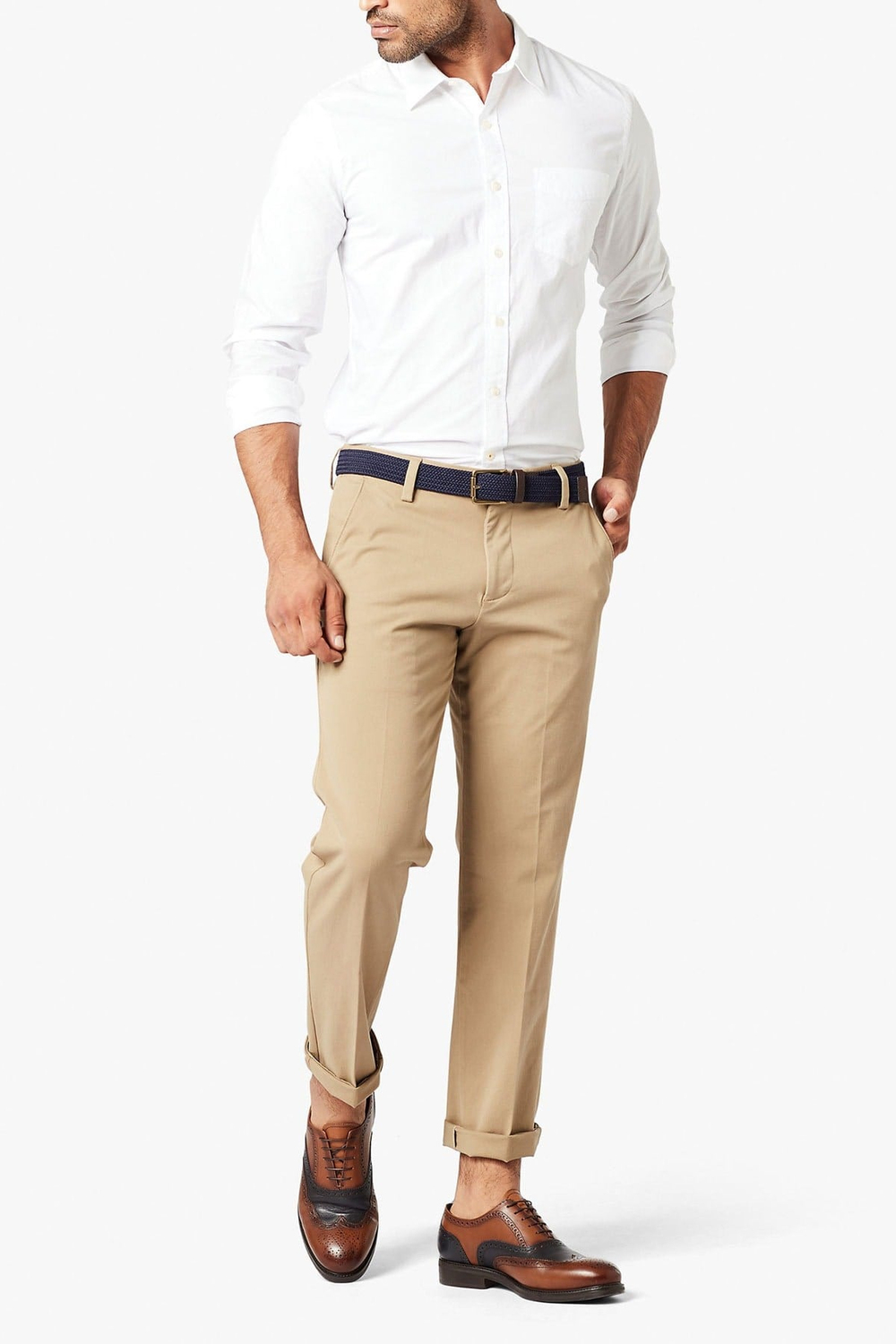 smart-360-flex-bej-workday-slim-fit-pa--1d03d.jpg