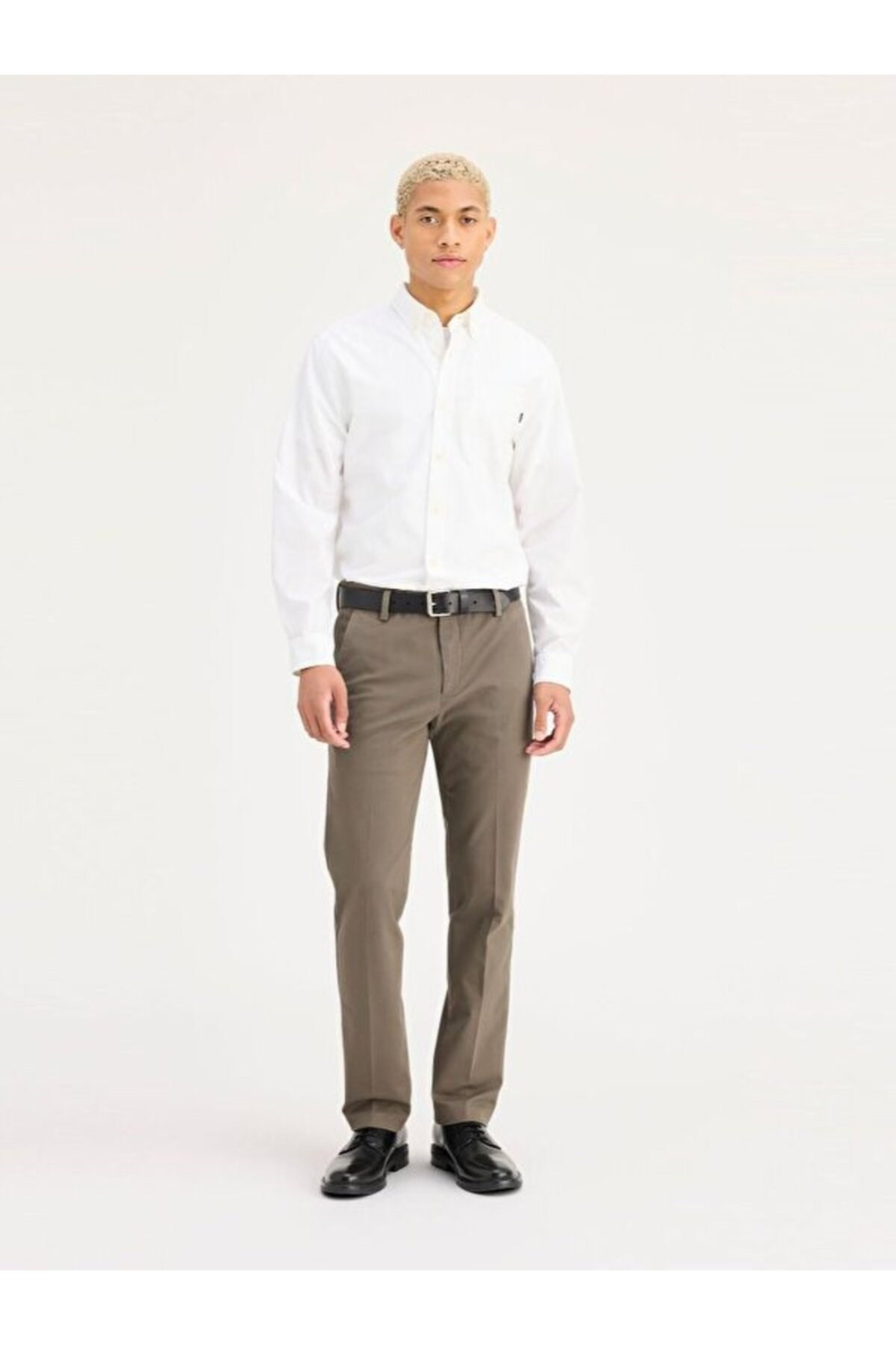 smart-360-flex-kahverengi-workday-slim-d0-ae7.jpg