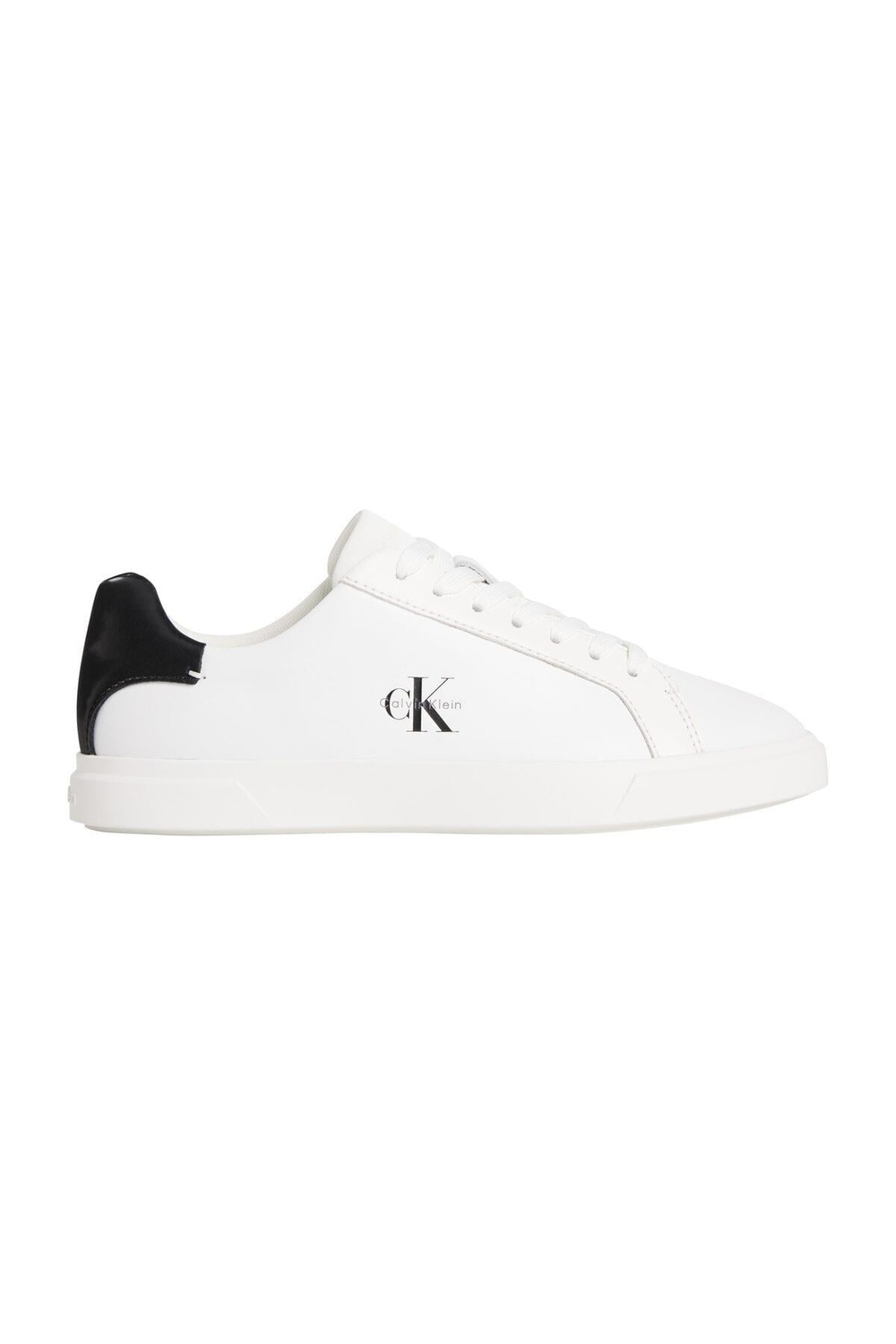 sneaker-kadin-kiz-bright-whiteblack-a29-43.jpg