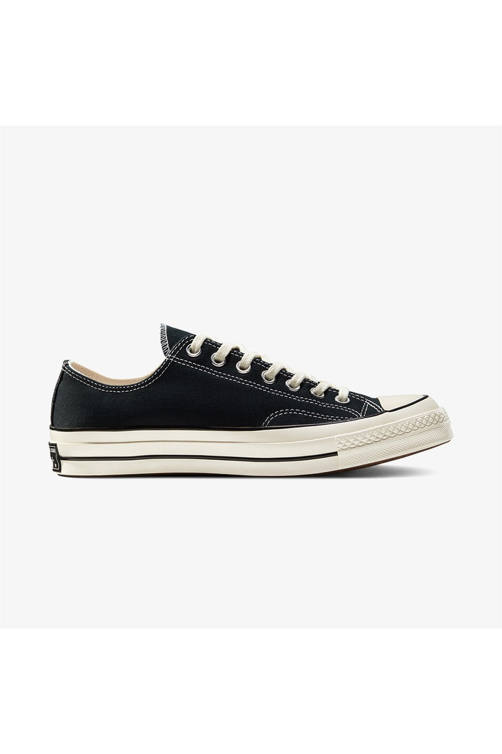 sneaker-unisex-black-4765-9.jpg