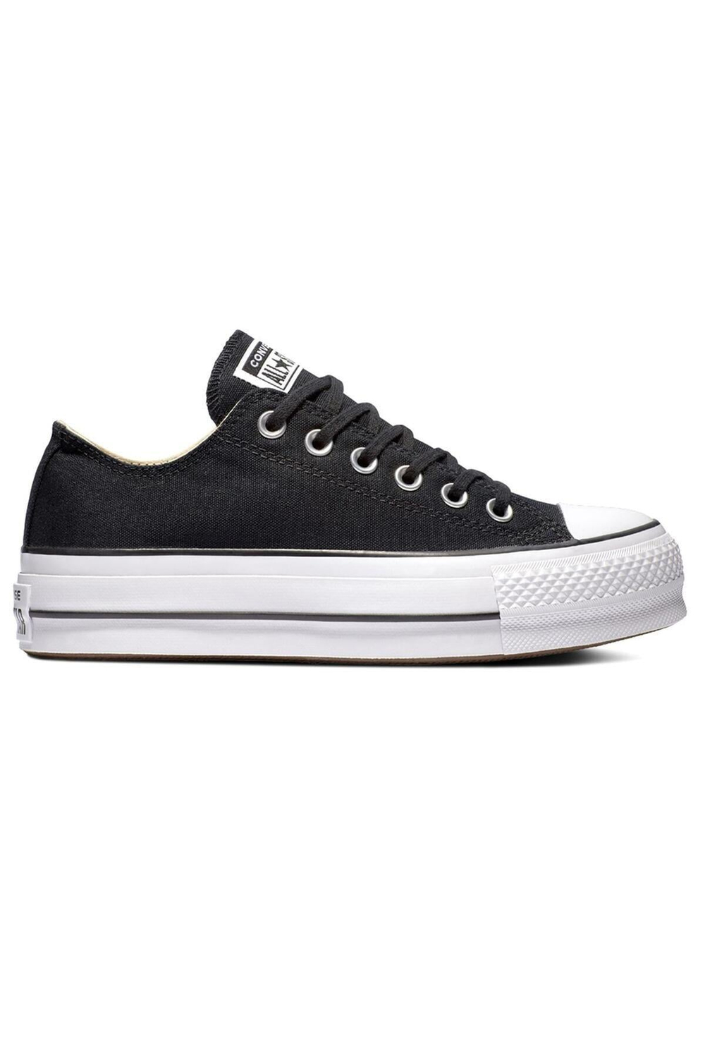 sneaker-unisex-black-7b-b39.jpg