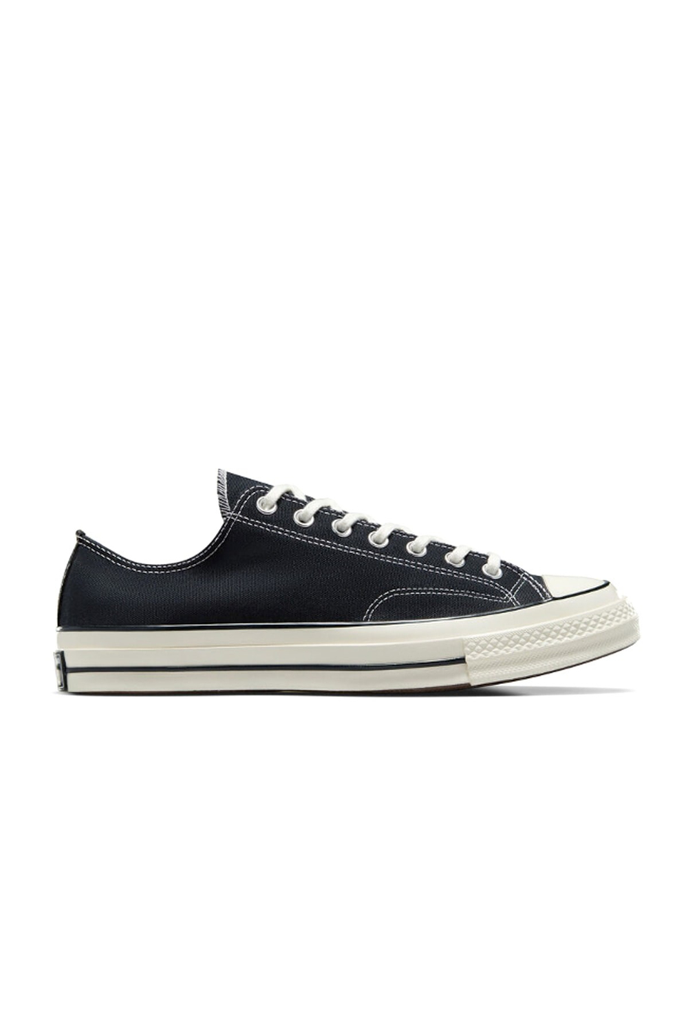 sneaker-unisex-black-b50-41.jpg