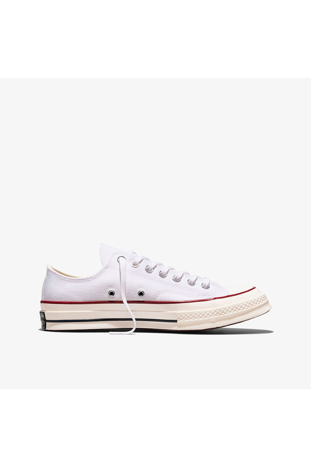 sneaker-unisex-white-f-9b3c.jpg