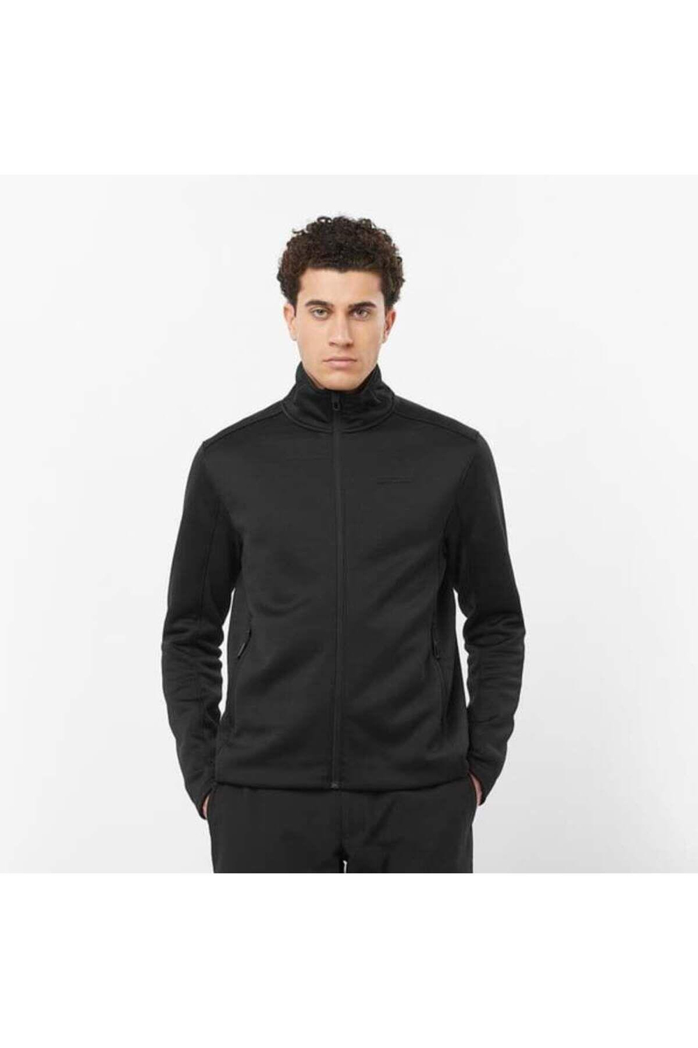 sntial-midfleece-erkek-polar-7fd56d.jpg