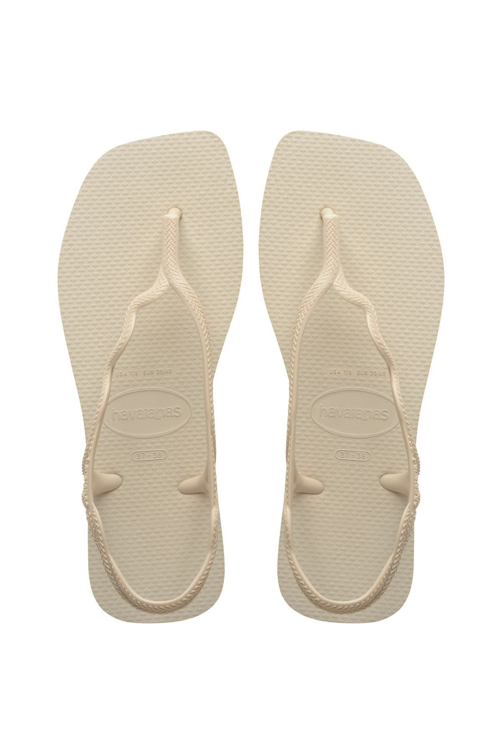 Soleil Bej Terlik 4148977-0121