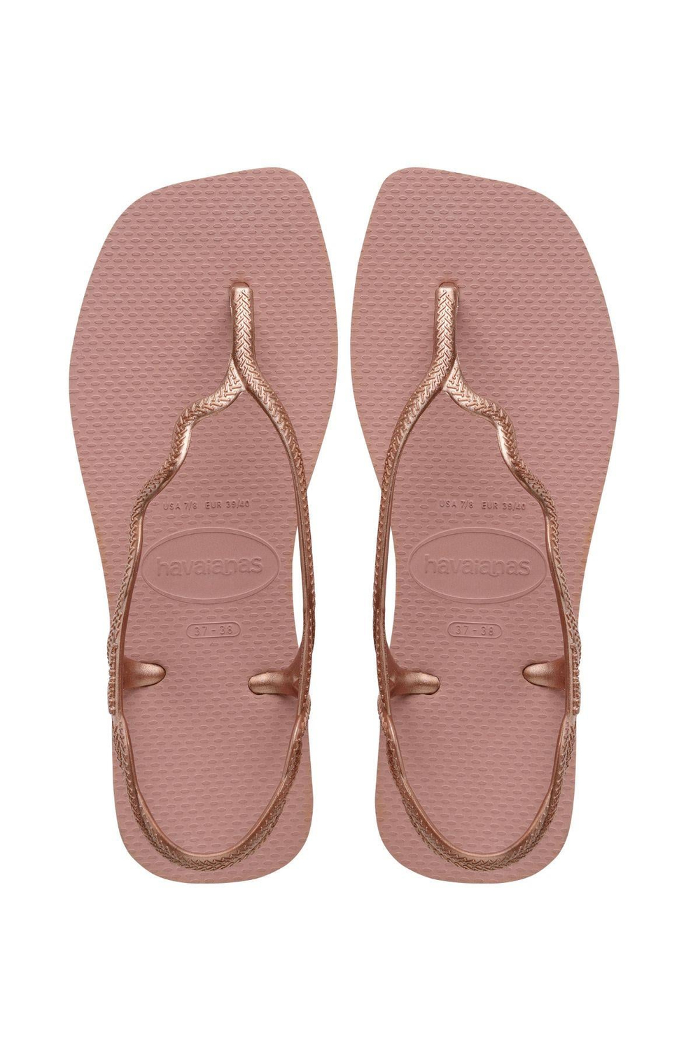 soleil-rose-gold-kadin-terlik-131242.jpg
