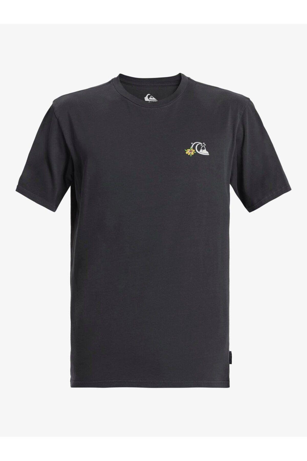 spaceman-mlw-erkek-t-shirt-tarmac-1281-24-636.jpg