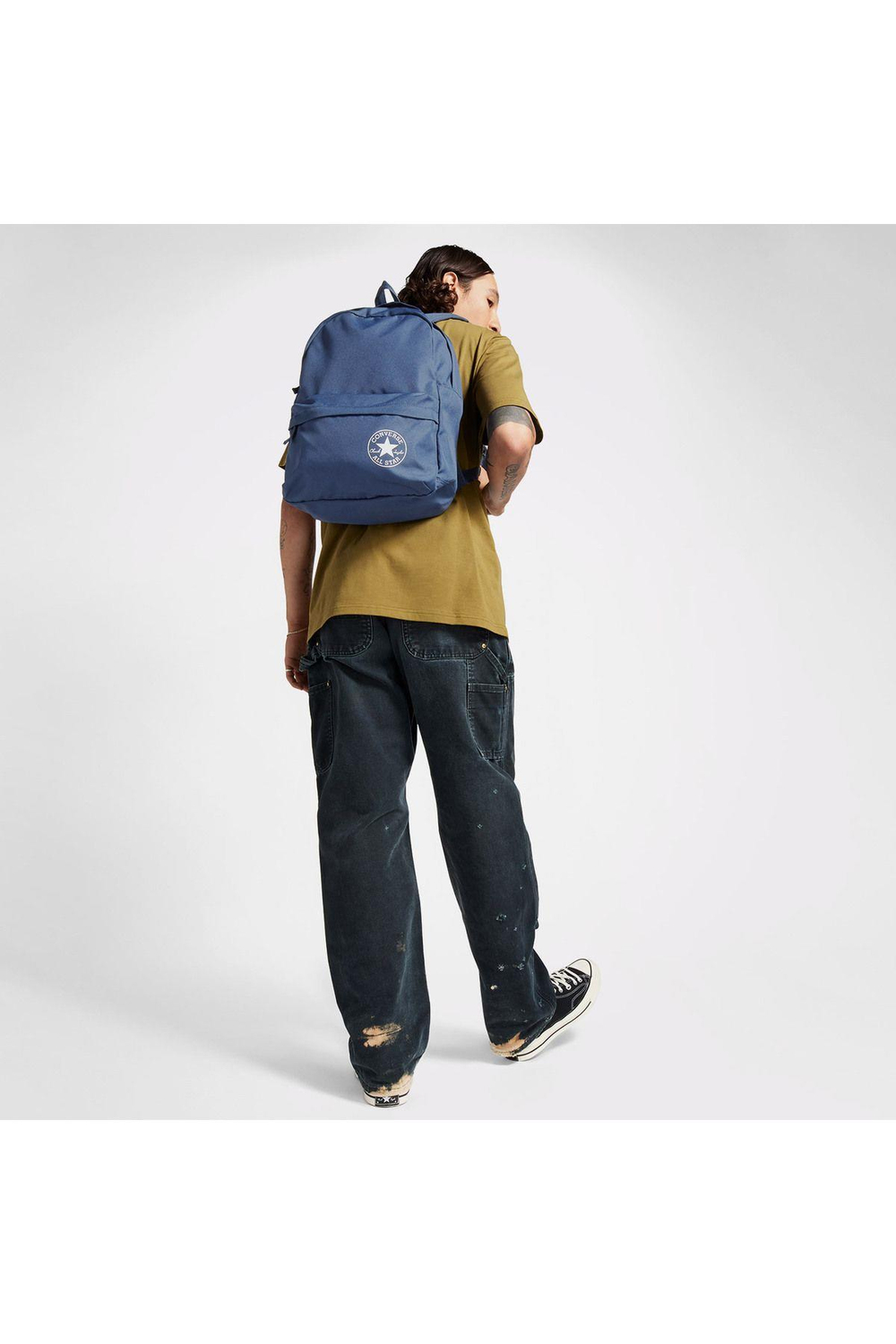 speed-3-unisex-lacivert-sirt-cantasi-a6be17.jpg
