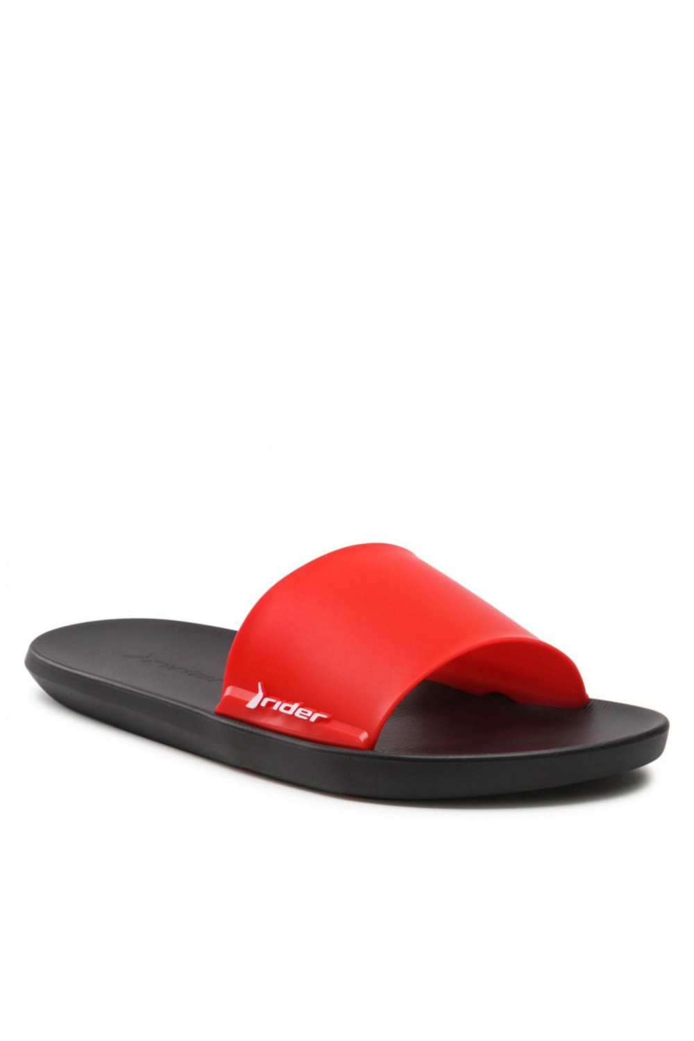 Speed Slide Ad Zz0197