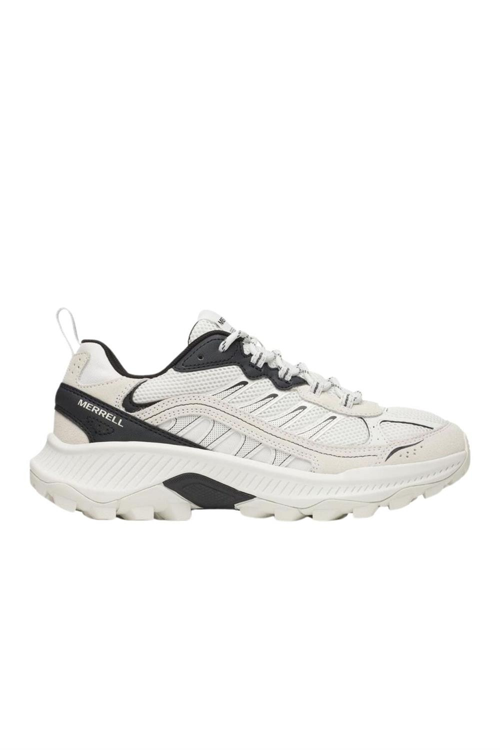 Speed Strıke 2 Trek Kadın Spor Ayakkabısı J008158