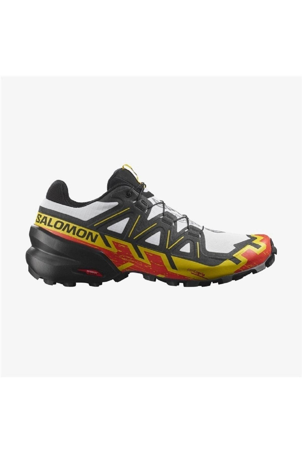 speedcross-6-erkek-siyah-sari-outdoor--618736.jpg