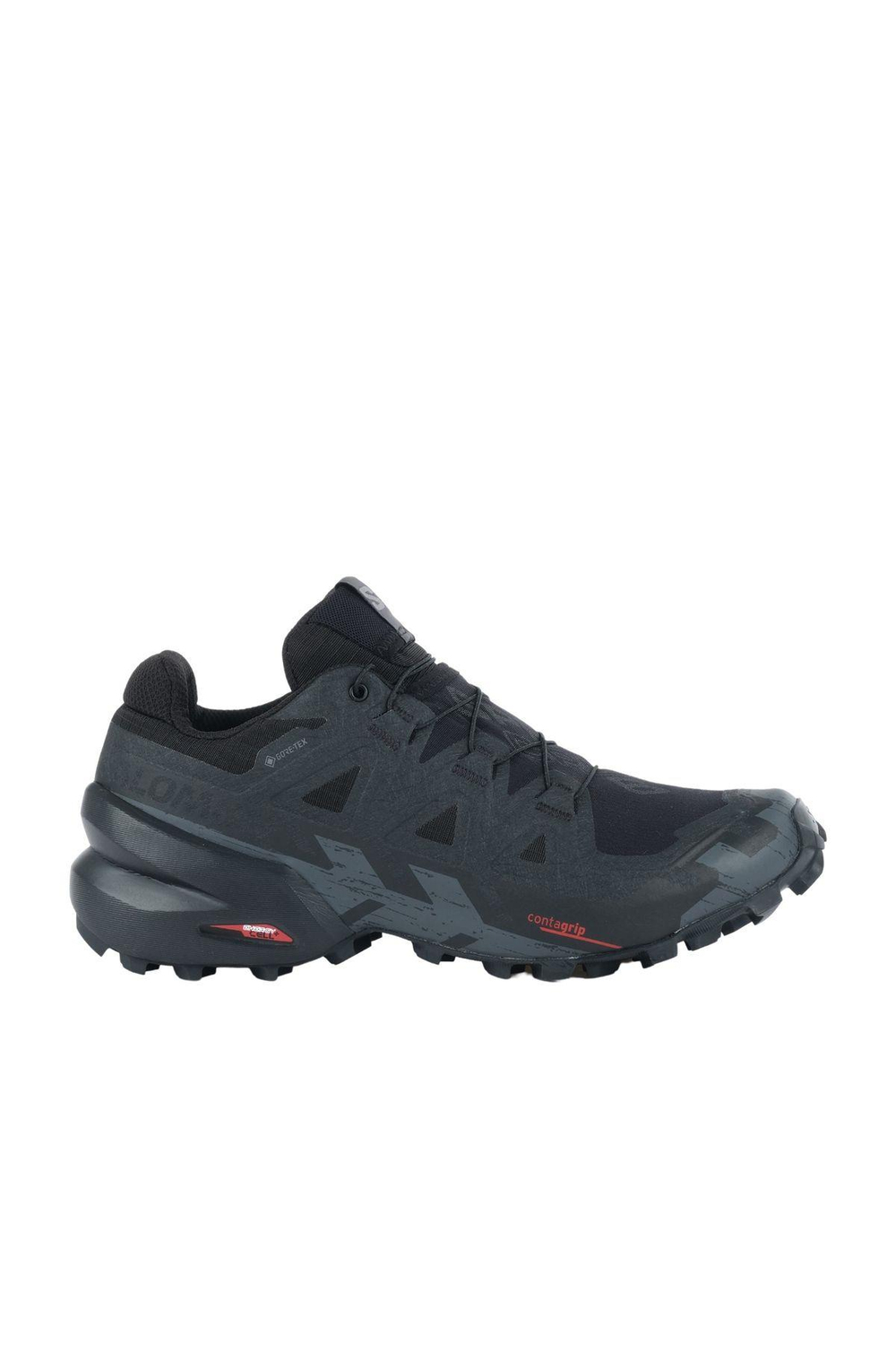 speedcross-6-gore-tex-erkek-siyah-outd-2923f0.jpg