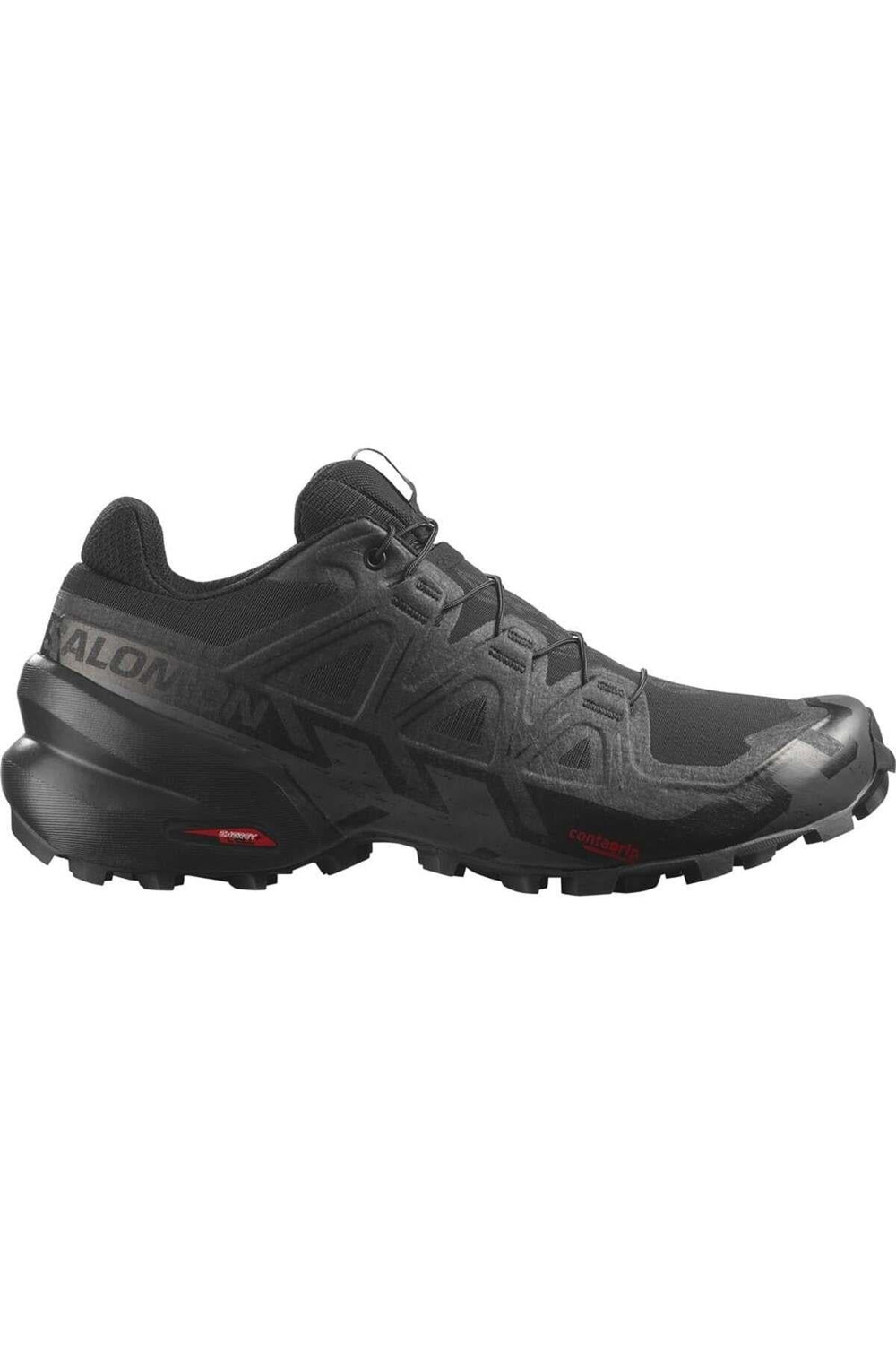 speedcross-6-gtx-w-siyah-kadin-patika--1a-a88.jpg