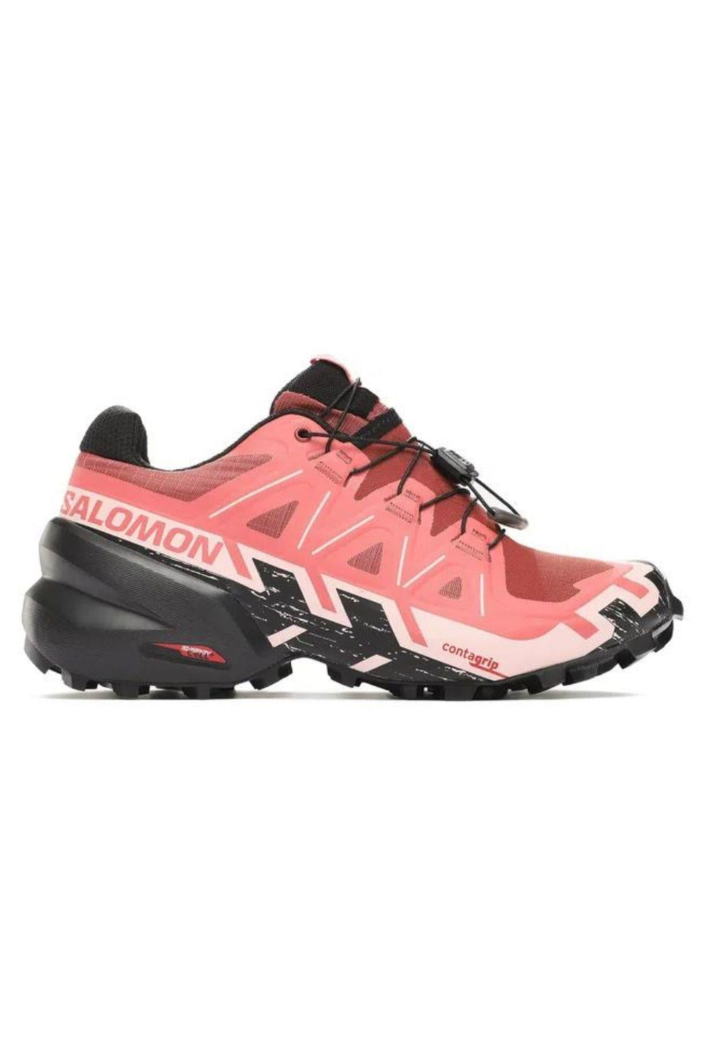 speedcross-6-w-rose-kosu-ayakkabisi-l4-19c59b.jpg
