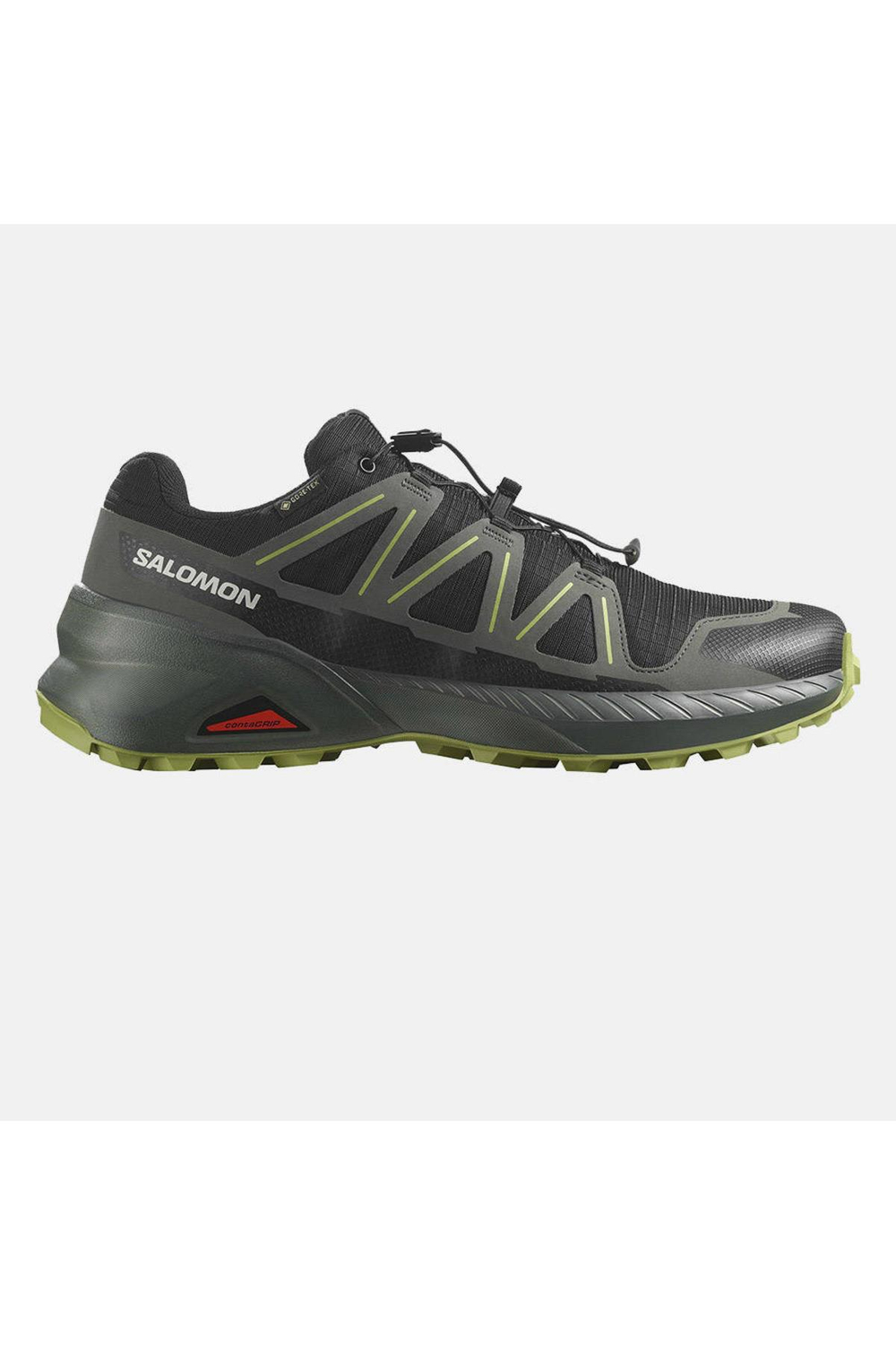 speedcross-peak-gtx-l477905-erkek-kosu-bfdc-b.jpg
