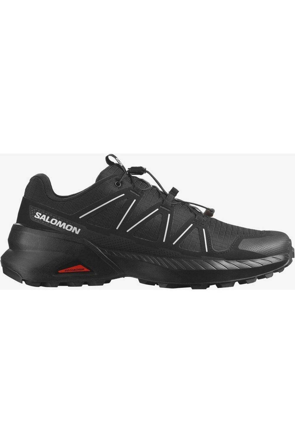 speedcross-peakblackblackglacier-gray---6c3eb.jpg