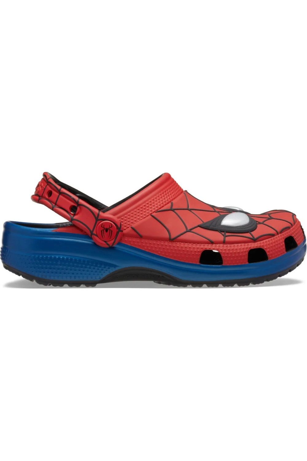 spiderman-cls-clg-unisex-terlik-213518-d192c-.jpg